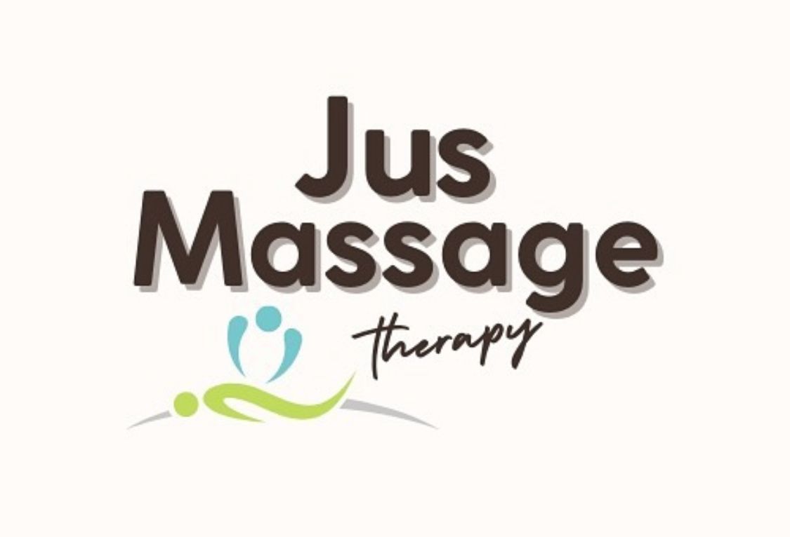 Justin Villafuerte, Neuromuscular Massage Therapist